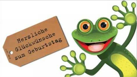324771_pastedImage_0.png