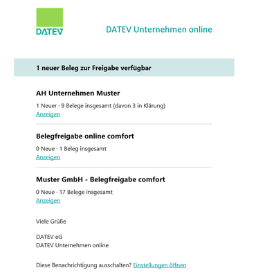 BenachrichtigungBelegfreigabe.png