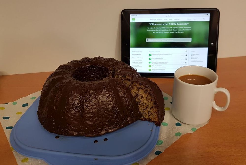 kuchen.jpg