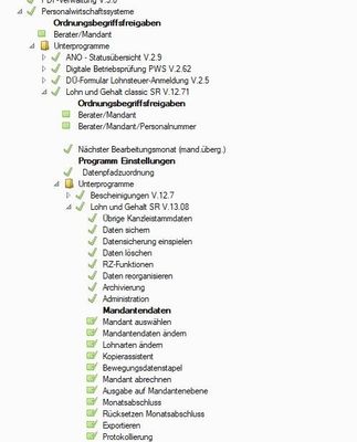 Rechteverwaltung.jpg