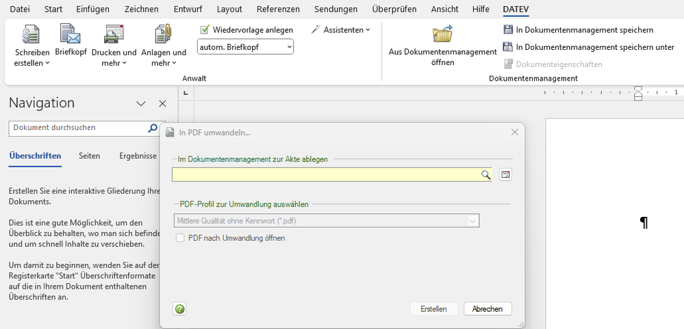 Screenshot 2024-05-06 090018.png