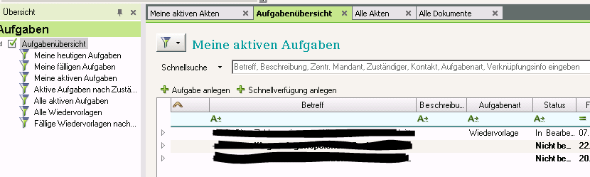 aufgaben.PNG