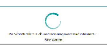 grüner Kreis.PNG
