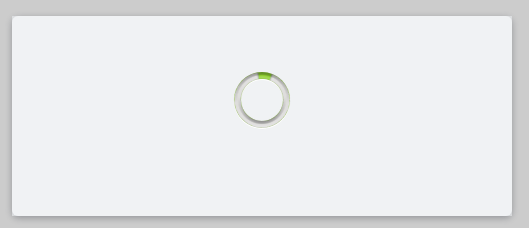 ring of fire.PNG