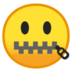 RavaDi