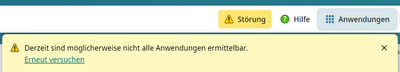 pascal_duennebacke_0-1715156060691.png