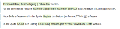 Silke03046_0-1715162912158.png
