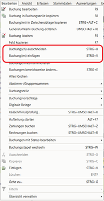 buchungsnummerrierung ändern.png