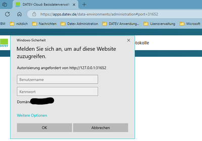 Screenshot 2024-05-08 122613.png
