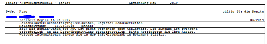 Fehlerhinweis.PNG