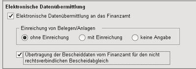 wielgo_0-1715335247602.png
