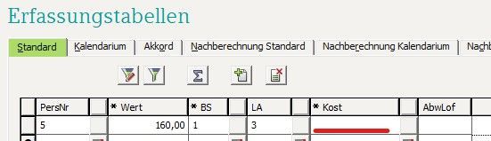 Screenshot 2024-05-13 120735.jpg