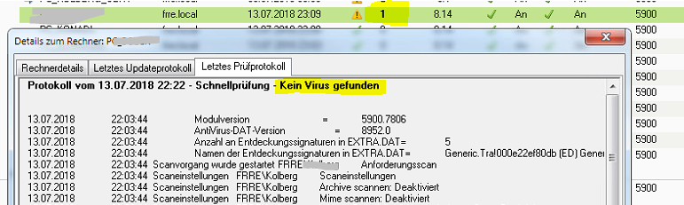 287082_pastedImage_10.png
