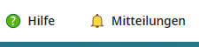 deusex_3-1715682066287.png