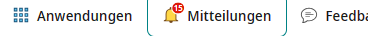 deusex_4-1715682148562.png