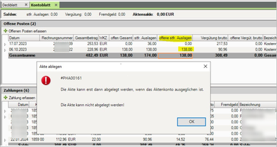 Silvia_Kubisch_0-1715685269312.png