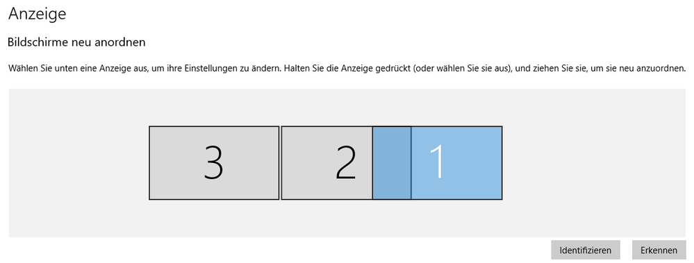 402540_pastedImage_0.png