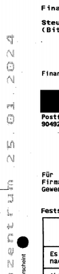renek_0-1715771716756.png