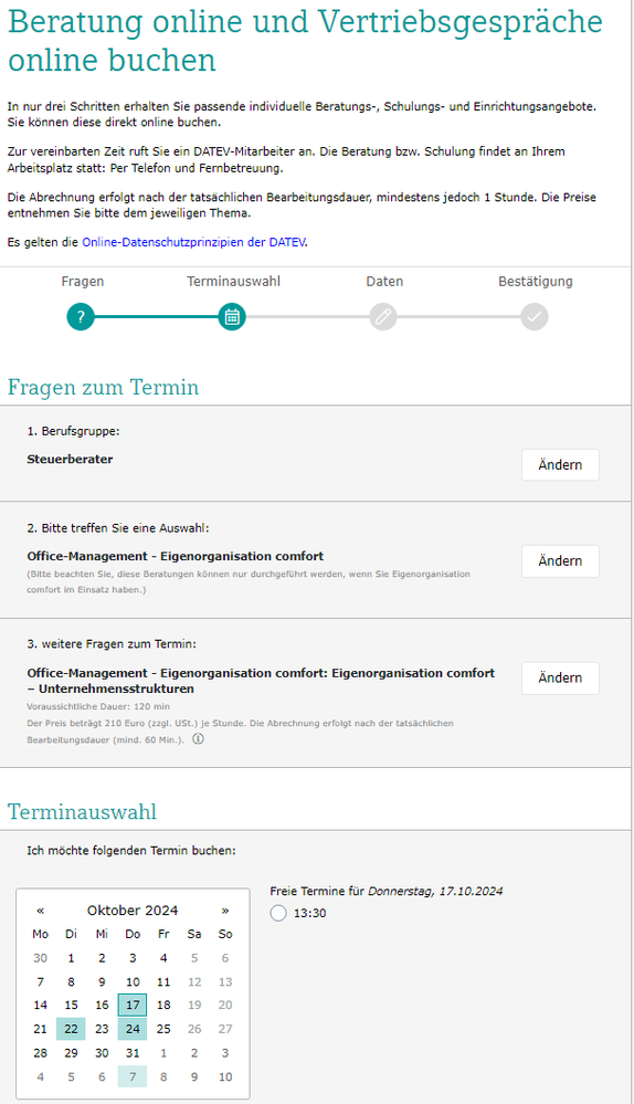 StB__1-1715842267282.png