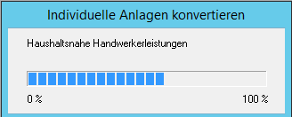 303536_pastedImage_2.png