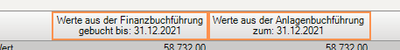 DKunz_KMS_0-1715861099080.png