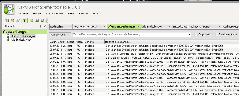 287083_pastedImage_11.png