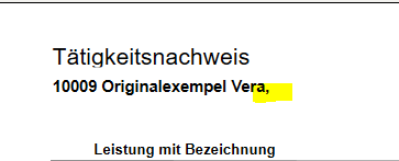 Kerstin_Schulz_0-1715961648671.png