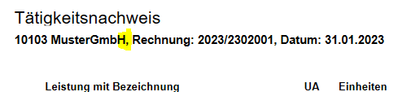 Kerstin_Schulz_1-1715961724682.png