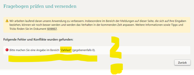 Jens_Bunte_1-1716091302736.png