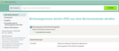 vogtsburger_0-1716114413974.png
