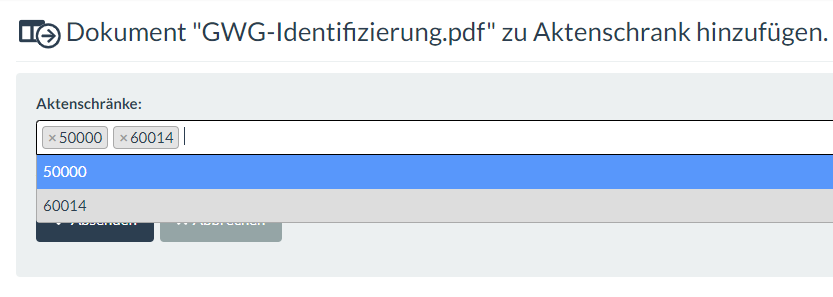 Screenshot 2024-05-21 103030.png