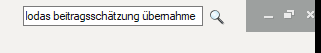 lohnhilfe_1-1716384358433.png