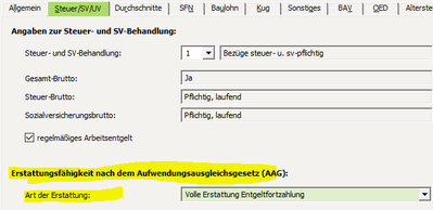 lohnhilfe_0-1716389977564.png