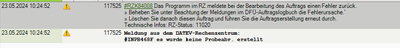 schiesan_0-1716452764492.png