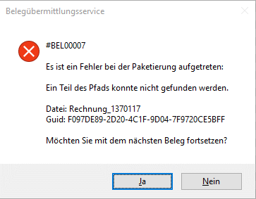 Datev1.gif