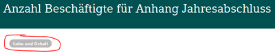 rschoepe_0-1716467837819.png