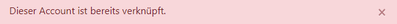 Willinger_2-1716468291642.png