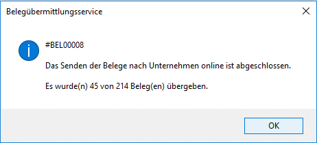 Datev2.gif