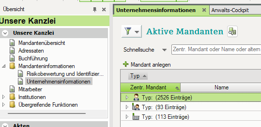 Screenshot 2024-05-24 122829.png
