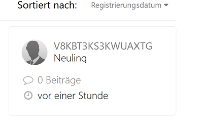 vw_0-1716561171549.png