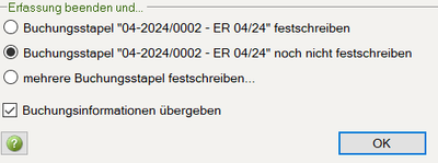 Andreas_P_0-1716675053575.png