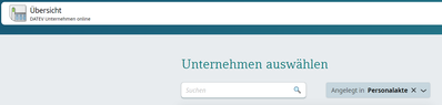 udolech_0-1716817000143.png