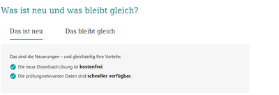 tu_heggi_0-1716817701649.png