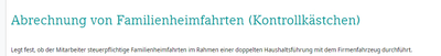 lohnexperte_0-1716889651082.png