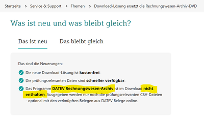 vogtsburger_0-1716913961622.png