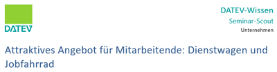 metalposaunist_0-1716965462186.png