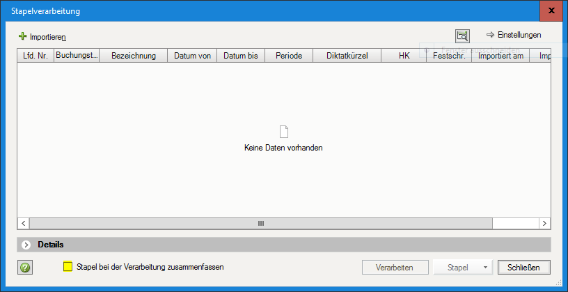 417845_pastedImage_0.png