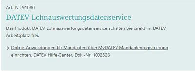 VerenaWied_2-1717151403648.png