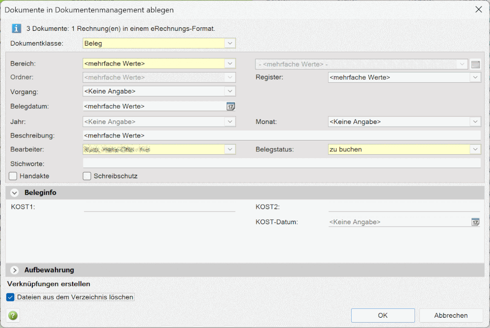 Datev_2024_06_02_1.gif