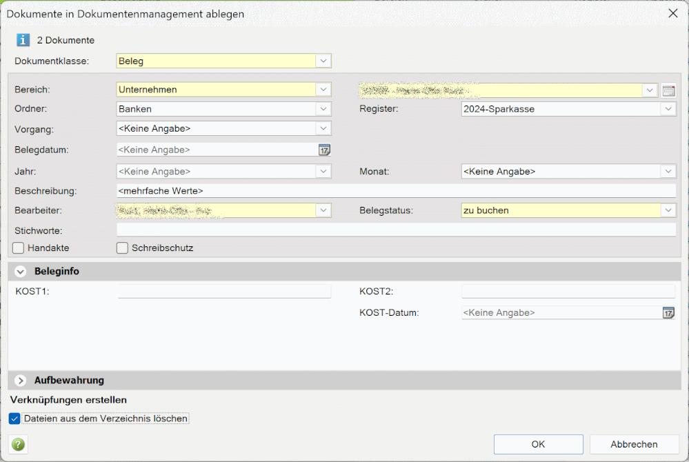 Datev_2024_06_02_3.gif
